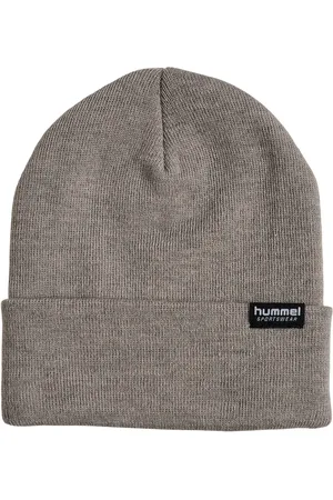 Hummel Mütze 
