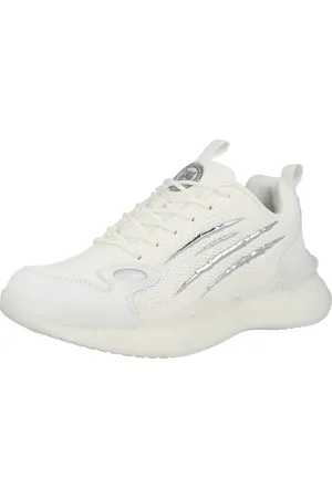 Philipp Plein Sneaker