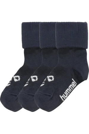 Hummel Socken 