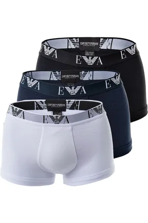 Emporio Armani Boxershorts