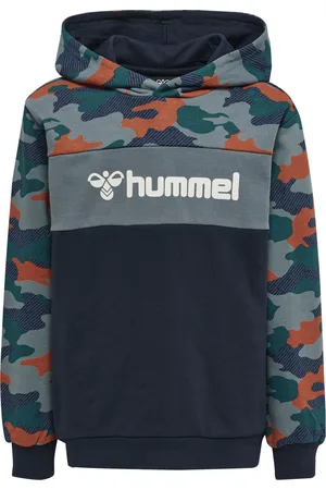 Hummel Sweatshirt