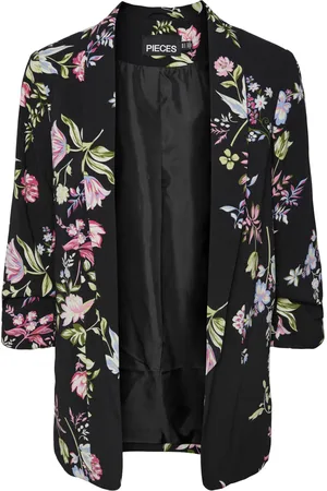 Pieces® Blazer 
