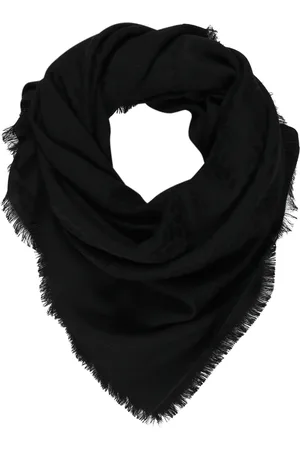 Zadig & Voltaire Tuch 