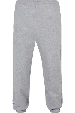 Urban classics Hose