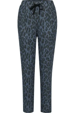 FRANSA Hose 