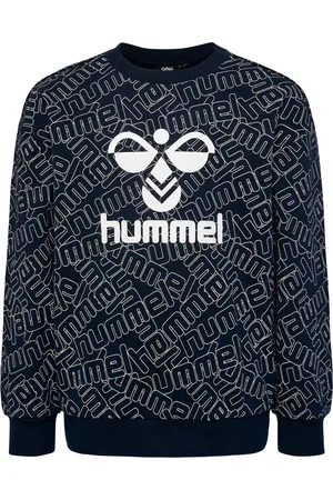 Hummel Sweatshirt