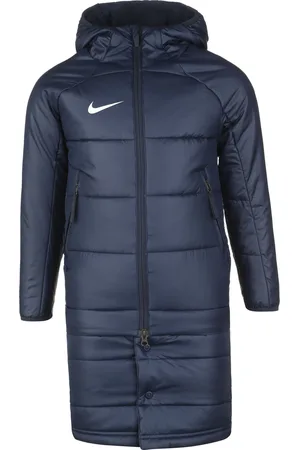 Nike Sportjacke 