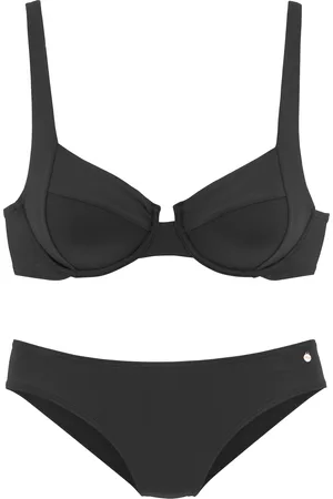QS by s.Oliver Bikini