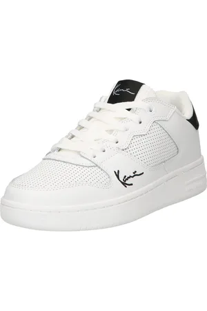 Karl Kani Sneaker