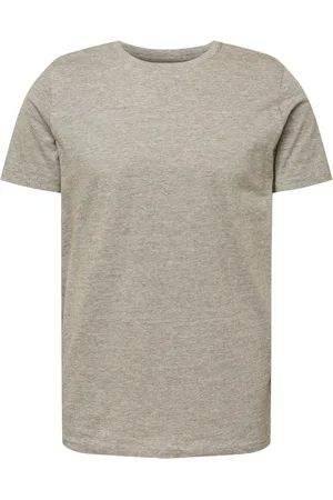 Matinique T-Shirt 