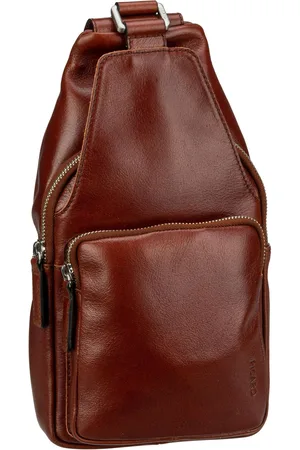 Picard Rucksack 