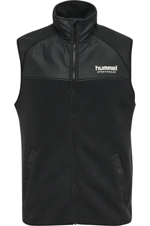 Hummel Weste