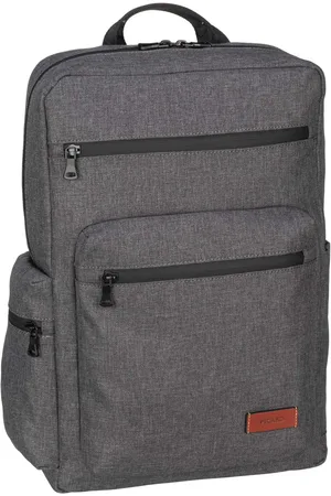 Picard Rucksack 