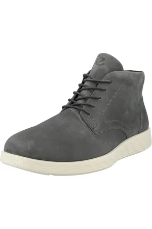 Ecco Schnürboots
