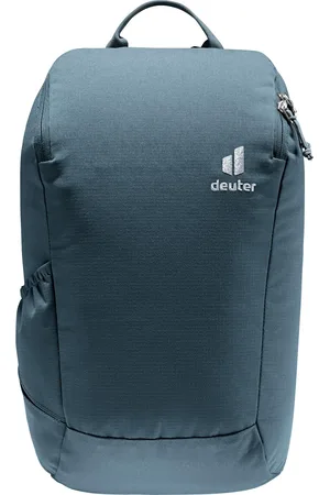 Deuter Rucksack 
