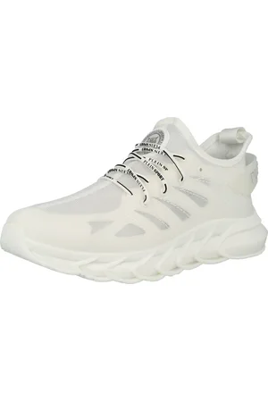 Philipp Plein Sneaker