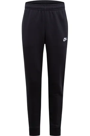 Nike Hose 