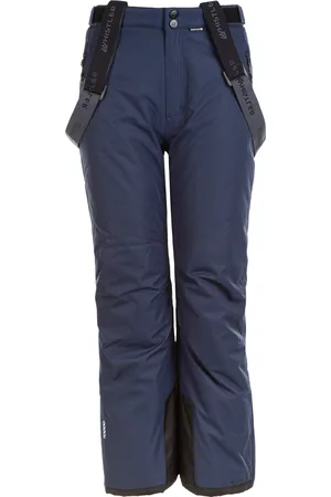 Whistler Sporthose 
