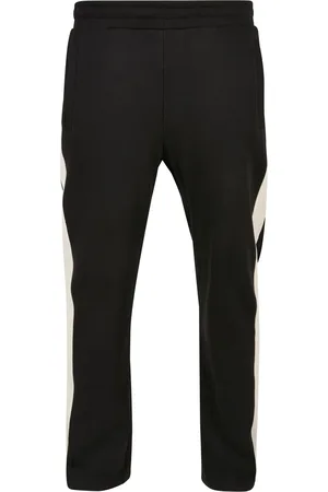 Urban classics Hose