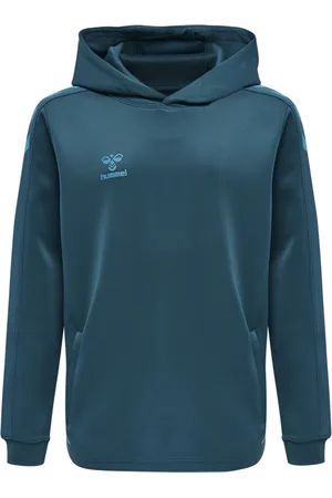 Hummel Sportsweatshirt