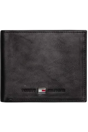 Tommy Hilfiger Portemonaie 