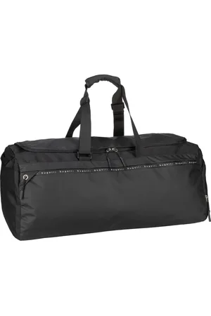 Bugatti Reisetasche 