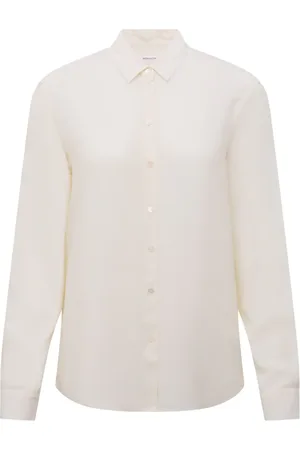 Seidensticker Bluse