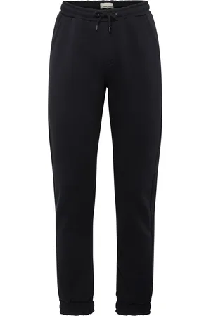 Blend Hose 