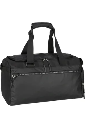 Bugatti Reisetasche 