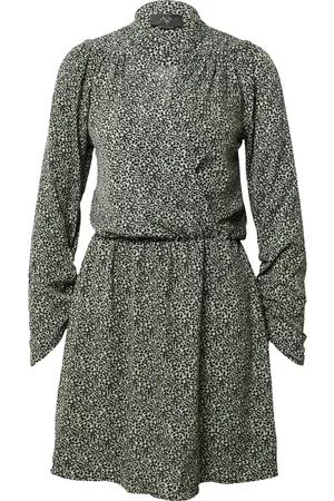 Ax Paris Kleid