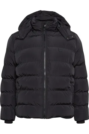 Urban classics Jacke
