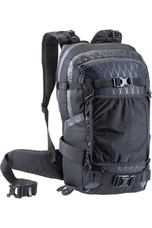 Nitro Sportrucksack 