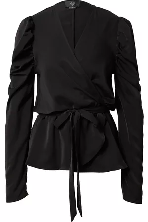 Ax Paris Bluse