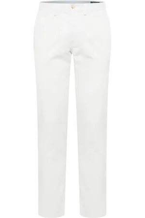 Ralph Lauren Hose 
