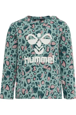 Hummel T-Shirt 