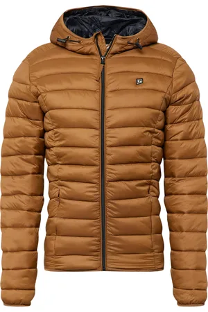 Blend Jacke 