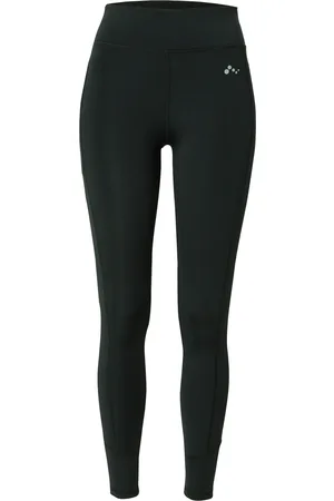 ONLY Sporthose 