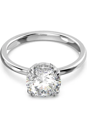 Swarovski Ring