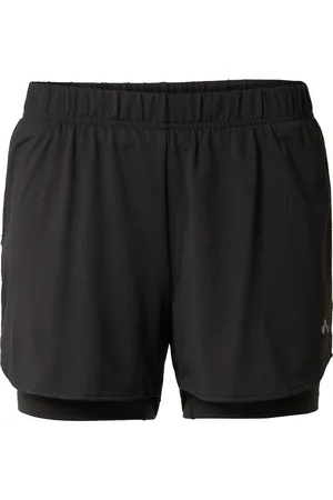 ONLY Sportshorts 