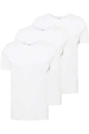 Matinique T-Shirt 