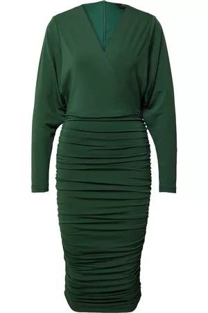 Ax Paris Kleid