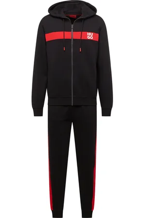 HUGO BOSS Jogginganzug 