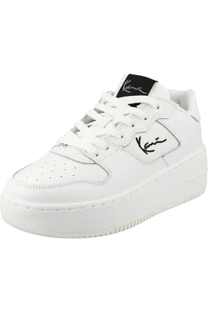 Karl Kani Sneaker low