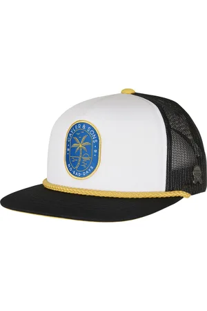 Cayler & Sons Cap
