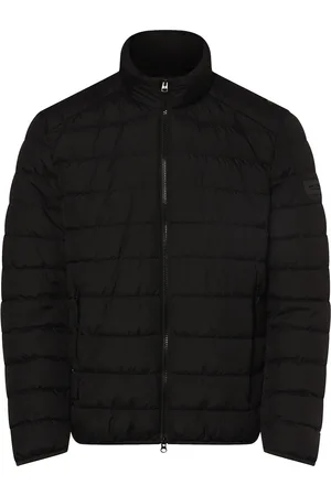 Marc O’ Polo Jacke