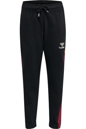 Hummel Hose