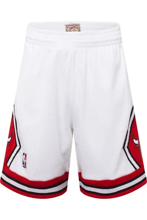 Mitchell & Ness Shorts 