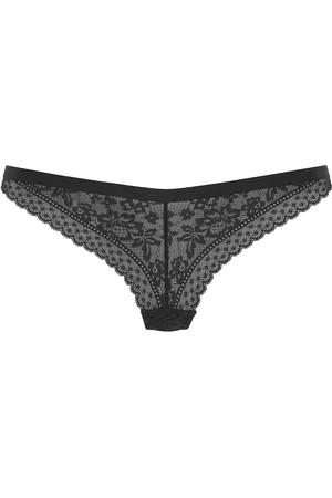 vivance collection String