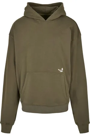 MT Upscale Sweatshirt