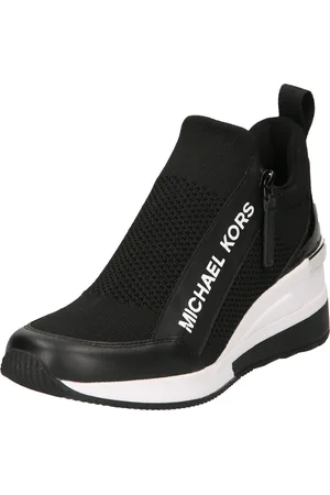 Michael Kors Sneaker 